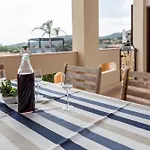 Residenza Del Barone - Vista Mare, Sardegna *