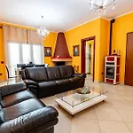 Residenza Del Barone - Vista Mare, Sardegna *