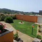 Residenza Del Barone - Vista Mare, Sardegna *