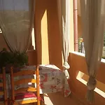 Residenza Del Barone - Vista Mare, Sardegna