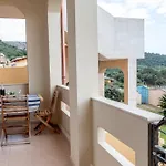 Residenza Del Barone - Vista Mare, Sardegna *