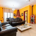 Residenza Del Barone - Vista Mare, Sardegna *