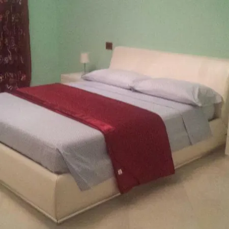 View Pool, Ac, Garden Relaxation Apartamento Chia