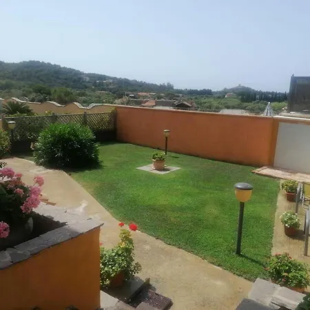 View Pool, Ac, Garden Relaxation *